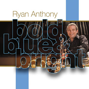 Concerto in D Major for Oboe (trumpet) - II. Andante