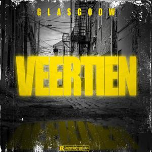 VEERTIEN (Explicit)