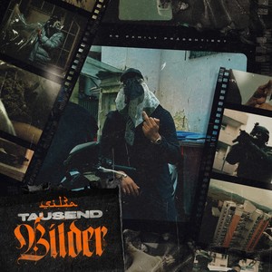 Tausend Bilder (Explicit)