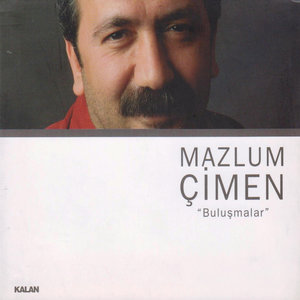 Yarim İçin Ölüyorum