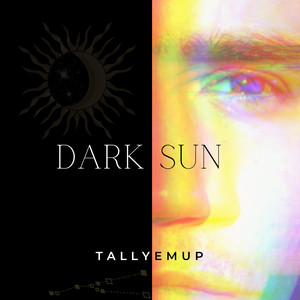 Dark Sun (Explicit)