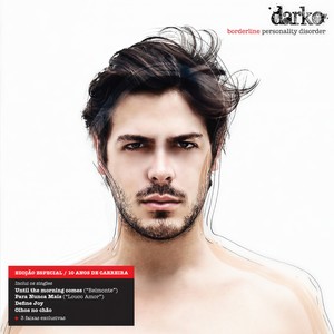 Darko - Until The Morning Comes (A Ghost...)