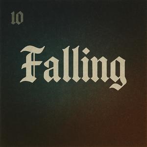 Falling (House)