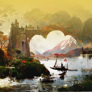 Sudah Cukup Aku Saja