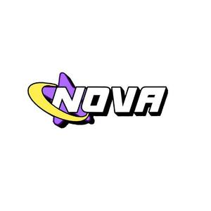 nova (Explicit)