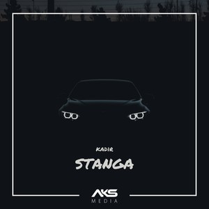 Stanga