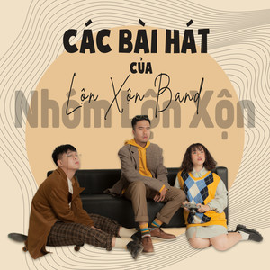 Lấy vợ