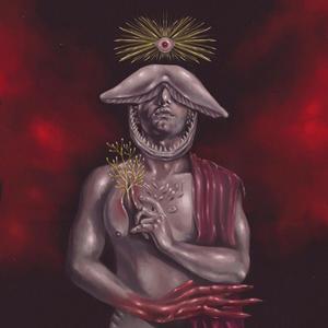 Abismo