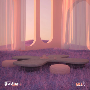 GuidingLight