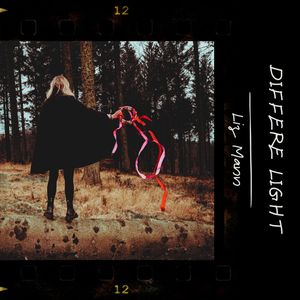 Different Light (Explicit)