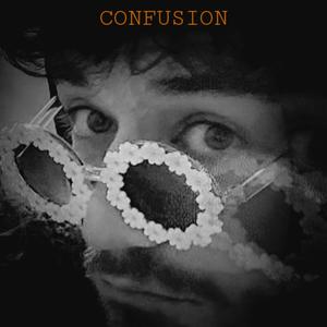 CONFUSION