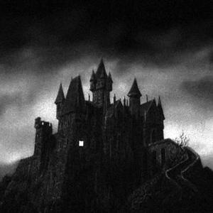 castlewalls (Explicit)