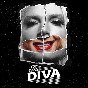 The Diva Musical (Original Cast Recording)