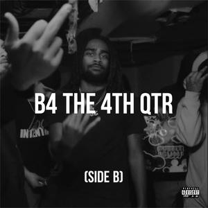 When the Plug Around (feat. Baby Presto & K.Royy) (Explicit)