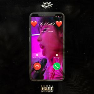 SEXCALL (Explicit)