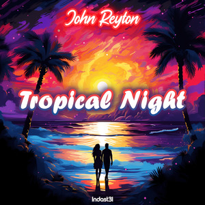 Tropical Night