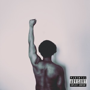 Sick of Bein Tired (Explicit)