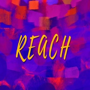 Reach (Explicit)