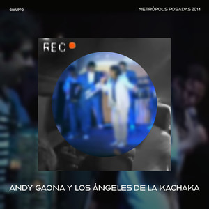 Camionero Enamorado (En Vivo)