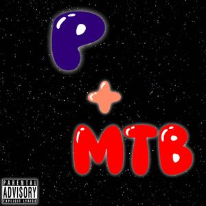 Esco Frvr (Explicit)