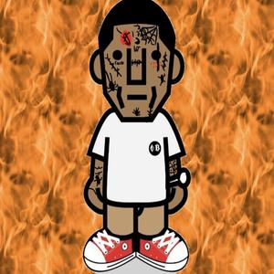 LIZZY MCGUIRE (Explicit)