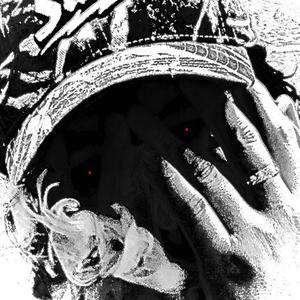 way up there (Explicit)