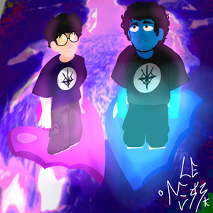 Passei Por Você, Você Sorriu (Explicit)