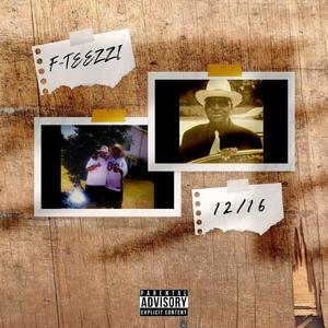 Leave Me Alone(feat. King LR, Tytanik & Flawless Money) (Explicit)