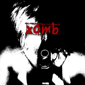 tw!n shi (feat. Lüh Blick) (Explicit)