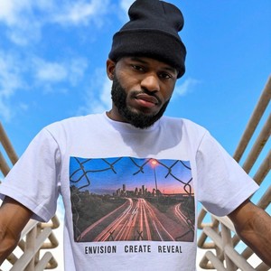 E.C.R.(Freestyle) (Explicit)