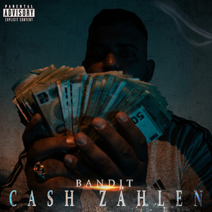 Cash zählen (Explicit)