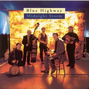 May Your Life Be Sweet And Simple