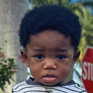 Overly Dedicated 6 (feat. Douxs) (Explicit)