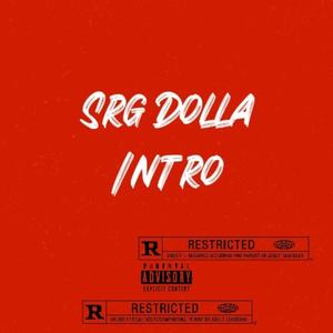 Intro (Bass Boosted) (Explicit)