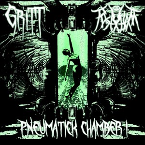 Gritt - BL00DL1NEZz (Explicit)