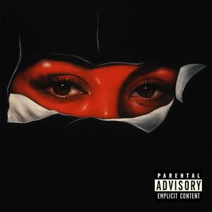 Save What (Explicit)