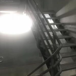 find anything (feat. jayr62s) (Explicit)