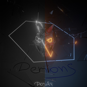 Demons