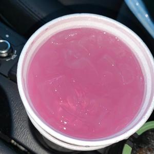 Bad Backing (Explicit)