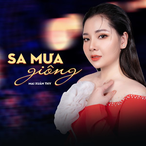 Sa Mưa Giông