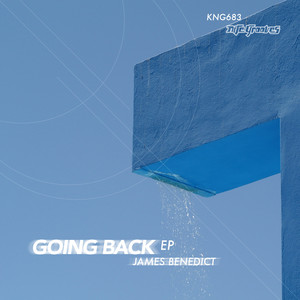 Who Knew Forever (Sebb Junior Remix)