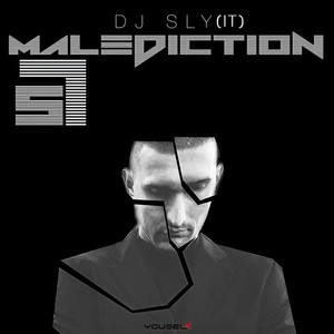 Malediction 57 (Original Mix)