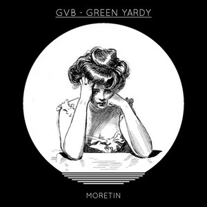 Green Yardy