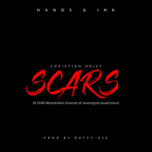 Scars