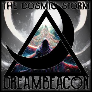 The Cosmic Awakening