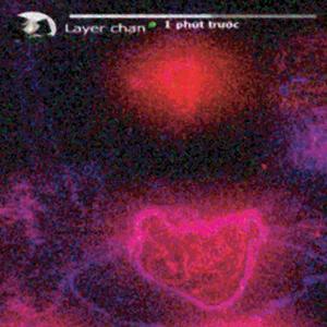 Layer chan