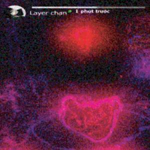 Layer chan