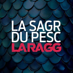 La sagr du pesc (LA RAGG) (feat. ElMarsica)