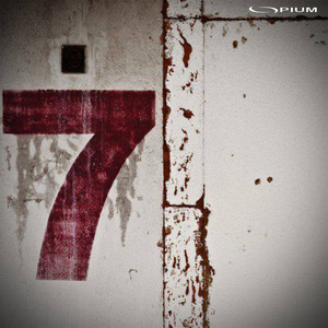 на 7 этаже (Explicit)