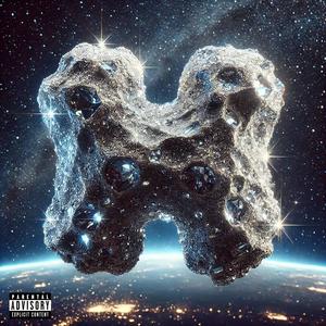 To The Moon (Explicit)